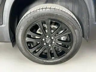 GMC Acadia 2023 SLE 4dr SUV