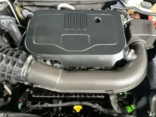 GMC Acadia 2023 SLE 4dr SUV
