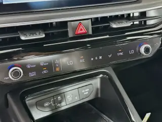 Kia K5 2025 GT-Line 4dr Sedan