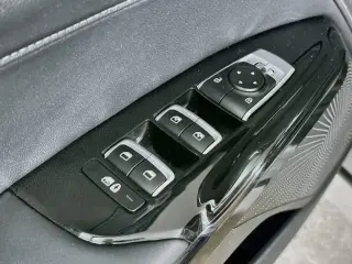 Kia K5 2025 GT-Line 4dr Sedan