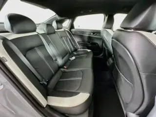 Kia K5 2025 GT-Line 4dr Sedan