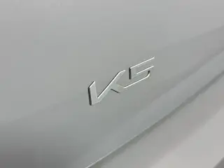 Kia K5 2025 GT-Line 4dr Sedan