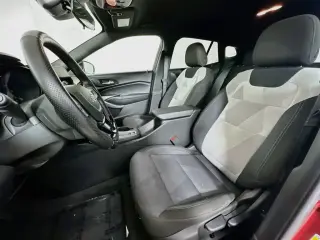 Chevrolet Trax 2025 RS 4dr Crossover w/1RS