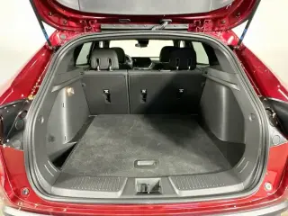 Chevrolet Trax 2025 RS 4dr Crossover w/1RS