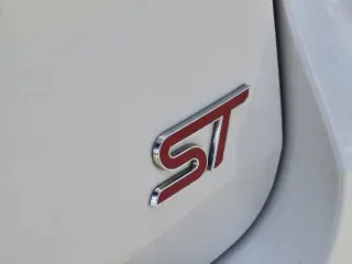 Ford Explorer 2020 AWD ST 4dr SUV