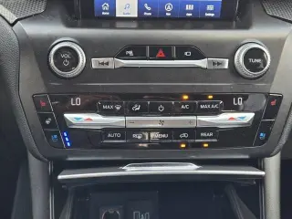 Ford Explorer 2020 AWD ST 4dr SUV