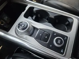 Ford Explorer 2020 AWD ST 4dr SUV