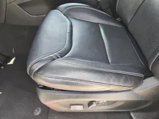 Ford Explorer 2020 AWD ST 4dr SUV