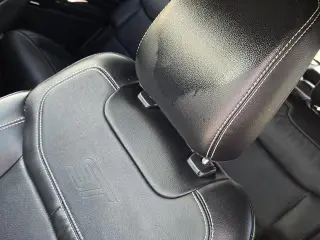 Ford Explorer 2020 AWD ST 4dr SUV