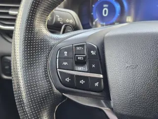 Ford Explorer 2020 AWD ST 4dr SUV