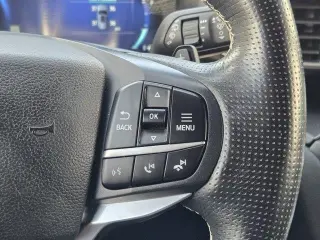 Ford Explorer 2020 AWD ST 4dr SUV