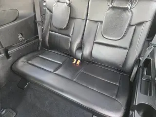 Ford Explorer 2020 AWD ST 4dr SUV