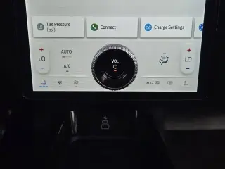 Ford Mustang Mach-E 2025 AWD Premium 4dr SUV
