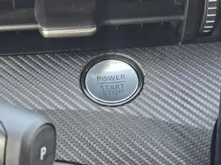 Ford Mustang Mach-E 2025 AWD Premium 4dr SUV