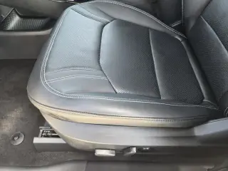 Ford Mustang Mach-E 2025 AWD Premium 4dr SUV