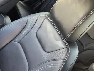 Ford Mustang Mach-E 2025 AWD Premium 4dr SUV