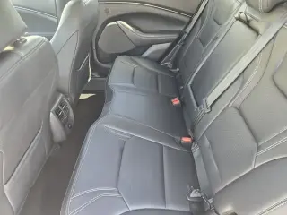 Ford Mustang Mach-E 2025 AWD Premium 4dr SUV