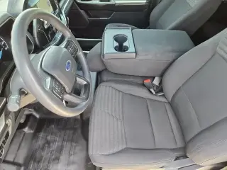 Ford F-150 2023 4x4 Lariat 4dr SuperCrew 5.5 ft. SB