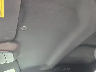 Ford F-150 2023 4x4 Lariat 4dr SuperCrew 5.5 ft. SB