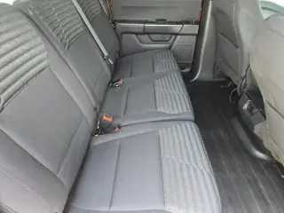 Ford F-150 2023 4x4 Lariat 4dr SuperCrew 5.5 ft. SB