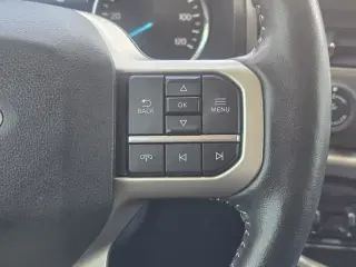 Ford Expedition 2022 4x2 XLT 4dr SUV