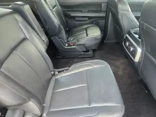 Ford Expedition 2022 4x2 XLT 4dr SUV