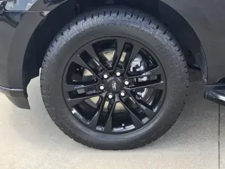 Ford Expedition 2022 4x2 XLT 4dr SUV