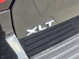 Ford Expedition 2022 4x2 XLT 4dr SUV