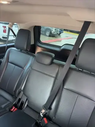 Ford Expedition MAX 2022 4x2 XLT 4dr SUV