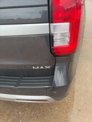 Ford Expedition MAX 2022 4x2 XLT 4dr SUV