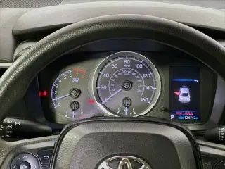 Toyota Corolla 2020 LE 4dr Sedan