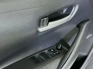 Toyota Corolla 2020 LE 4dr Sedan