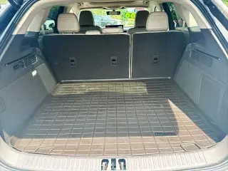 Lincoln Nautilus 2022 Reserve 4dr SUV