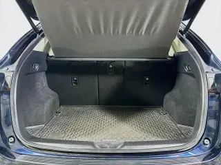 Mazda CX-5 2021 AWD Grand Touring 4dr SUV