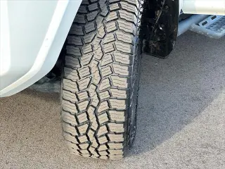 Toyota 4Runner 2021 4x4 SR5 Premium 4dr SUV