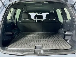 Honda Pilot 2022 AWD Sport 4dr SUV
