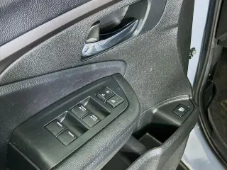 Honda Pilot 2022 AWD Sport 4dr SUV