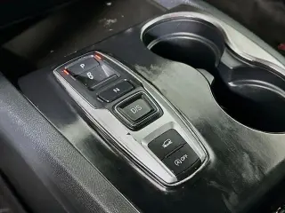 Honda Pilot 2022 AWD Sport 4dr SUV