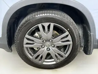 Honda Pilot 2022 AWD Sport 4dr SUV