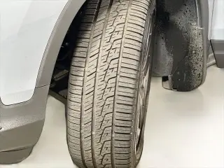 Honda Pilot 2022 AWD Sport 4dr SUV