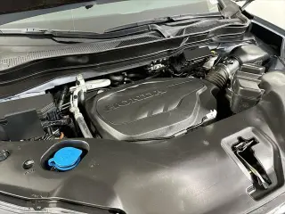 Honda Pilot 2022 AWD Sport 4dr SUV
