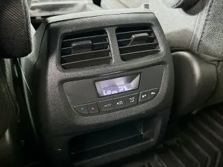 Honda Pilot 2022 AWD Sport 4dr SUV