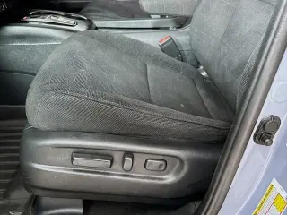 Honda Pilot 2022 AWD Sport 4dr SUV