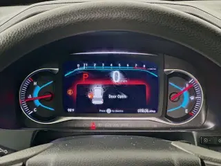 Honda Pilot 2022 AWD Sport 4dr SUV