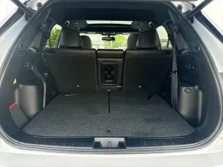 Mitsubishi Outlander 2024 AWD SEL 4dr SUV