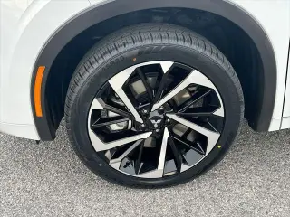 Mitsubishi Outlander 2024 AWD SEL 4dr SUV
