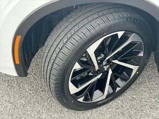 Mitsubishi Outlander 2024 AWD SEL 4dr SUV