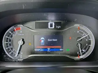 Honda Ridgeline 2019 RTL-T 4dr Crew Cab 5.3 ft. SB