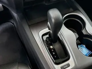 Honda Ridgeline 2019 RTL-T 4dr Crew Cab 5.3 ft. SB