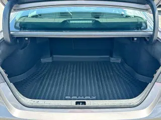 Toyota Camry 2024 SE 4dr Sedan